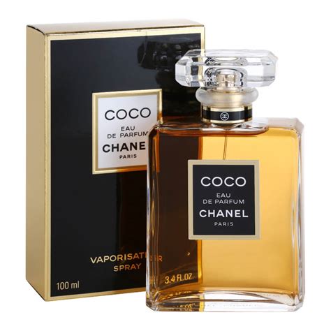 profumo chanel composizione|Chanel coco perfume best price.